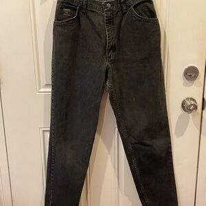 Vintage Wrangler Jeans